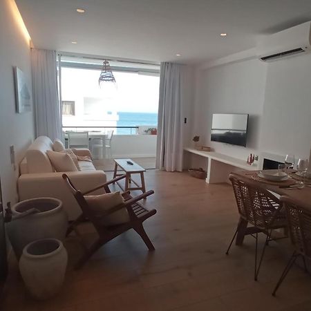 El Balcon De Formentera Leilighet La Savina  Eksteriør bilde